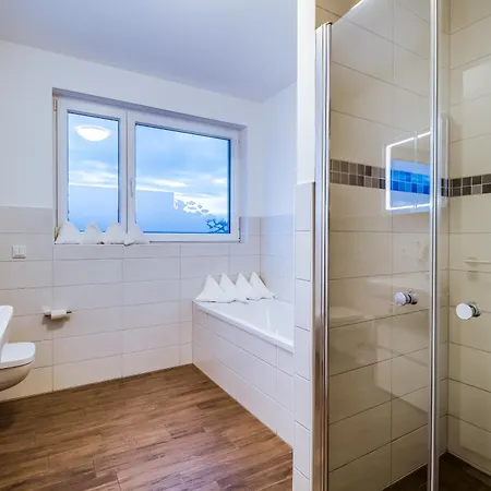 Lagovida Ankerplatz D Am Stoermthaler Grosspoesna