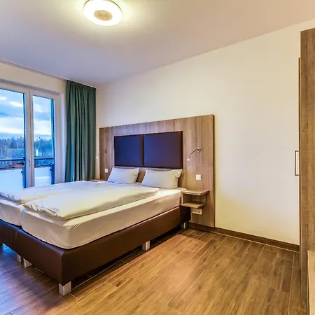 Lagovida Ankerplatz D Am Stoermthaler *