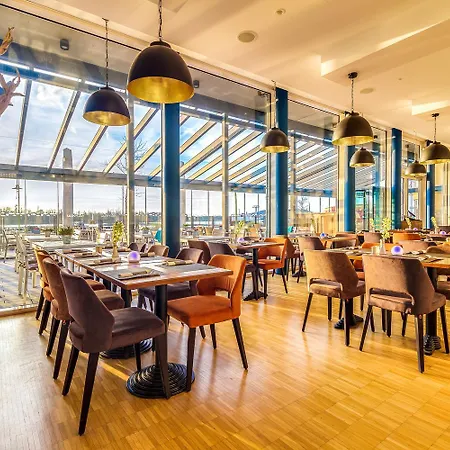 Lagovida Ankerplatz D Am Stoermthaler