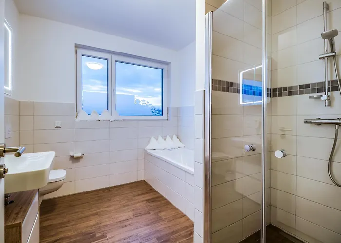 Lagovida Ankerplatz D Am Stoermthaler Großpösna