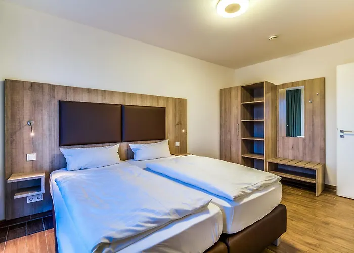 Lagovida Ankerplatz D Am Stoermthaler