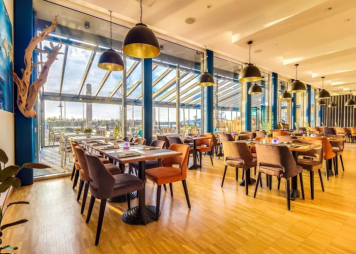 Lagovida Ankerplatz D Am Stoermthaler