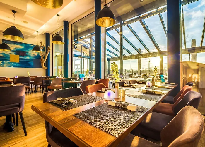 Lagovida Ankerplatz D Am Stoermthaler Großpösna